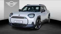 Gebruikt 2025 Mini Aceman Classic SUV | € 38.392 (Goede deal)