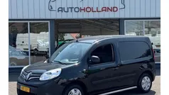 Gebruikt 2019 Renault Kangoo MPV | € 5.950 (Goede deal)