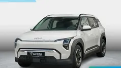 Gebruikt 2025 Kia EV3 Plus SUV | € 36.490 (Super prijs)