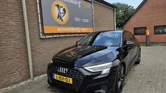 Gebruikt 2021 Audi A3 Business Sedan | € 23.445 (Eerlijke prijs)