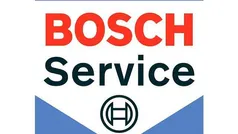 Gebruikt 2010 Mini Cooper Hatchback | € 5.999 (Eerlijke prijs)