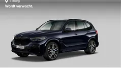 Gebruikt 2023 BMW X5 Executive SUV | € 73.880 (Eerlijke prijs)
