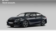 Gebruikt 2021 BMW 220 Executive Coupé | € 29.880 (Eerlijke prijs)