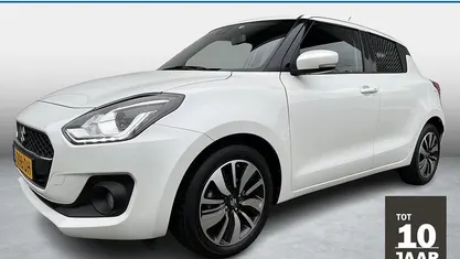 Occasion Suzuki Swift 90 PK (66 kW) 2020 Hatchback
