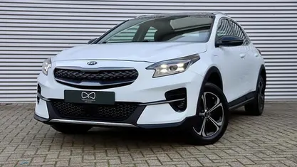 Occasion Kia XCeed 105 PK (77 kW) 2020 SUV