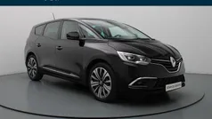 Zwart Gebruikt 2023 Renault Grand Scénic IV Equilibre MPV | € 25.490 (Eerlijke prijs)