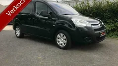 Gebruikt 2009 Citroën Berlingo MPV | € 7.950 (Eerlijke prijs)