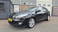 Gebruikt 2012 Renault Mégane GrandTour Expression Stationwagen | € 2.650 (Eerlijke prijs)