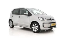 Gebruikt 2018 VW e-up! Comfortline Hatchback | € 10.645 (Eerlijke prijs)