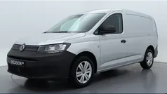 Grijs Gebruikt 2023 VW Caddy Maxi Business MPV | € 18.950 (Eerlijke prijs)