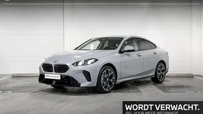 Occasion BMW 220 M Sport 170 PK (125 kW) 2025 Sedan