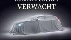 Wit Gebruikt 2016 Nissan X-Trail Tekna SUV | € 14.950 (Goede deal)