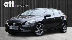 Gebruikt 2015 Volvo V40 Business Edition Hatchback | € 8.950 (Eerlijke prijs)