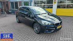 Gebruikt 2016 BMW 218 Luxury Line Stationwagen | € 11.500 (Eerlijke prijs)