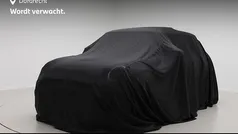 Zwart Gebruikt 2020 Mini Cooper Hatchback | € 18.895 (Eerlijke prijs)