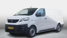 Gebruikt 2024 Peugeot e-Expert Comfort Van | € 25.995 (Super prijs)