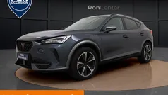 Gebruikt 2023 Cupra Formentor SUV | € 27.950 (Goede deal)