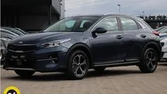 Gebruikt 2021 Kia XCeed SUV | € 20.445 (Goede deal)