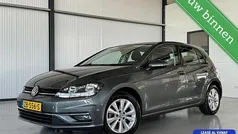 Gebruikt 2019 VW Golf VII Comfortline Hatchback | € 15.950 (Eerlijke prijs)