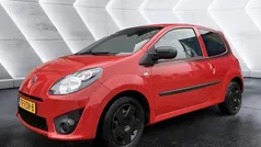 Gebruikt 2011 Renault Twingo Collection Hatchback | € 2.940 (Eerlijke prijs)