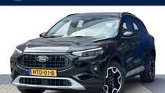 Gebruikt 2025 Ford Kuga Active SUV | € 42.850 (Super prijs)
