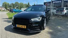 Gebruikt 2016 Audi A3 Ambition Sedan | € 18.500 (Eerlijke prijs)
