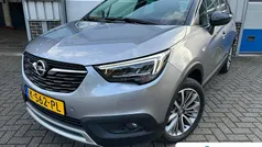 Gebruikt 2021 Opel Crossland X Innovation SUV | € 18.795 (Eerlijke prijs)