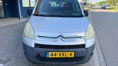 Overige Gebruikt 2008 Citroën Berlingo Comfort MPV | € 2.250 (Eerlijke prijs)