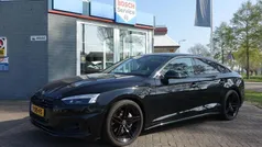 Gebruikt 2022 Audi A5 Sportback Proline Hatchback | € 39.545 (Eerlijke prijs)