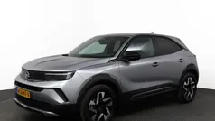 Gebruikt 2025 Opel Mokka SUV | € 31.945 (Eerlijke prijs)