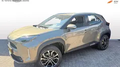 Gebruikt 2022 Toyota Yaris Cross Active SUV | € 26.950 (Eerlijke prijs)
