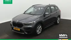 Gebruikt 2020 BMW X1 SUV | € 24.840 (Eerlijke prijs)