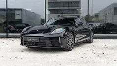 Gebruikt 2025 Porsche Panamera Sedan | € 148.900