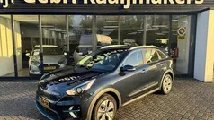 Gebruikt 2020 Kia e-Niro SUV | € 18.900 (Super prijs)