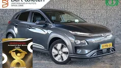 Gebruikt 2020 Hyundai Kona Premium SUV | € 20.250 (Eerlijke prijs)