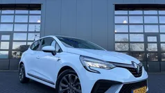 Gebruikt 2019 Renault Clio IV R.S. Hatchback | € 13.950 (Eerlijke prijs)