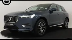 Gebruikt 2019 Volvo XC60 Inscription SUV | € 37.490 (Eerlijke prijs)