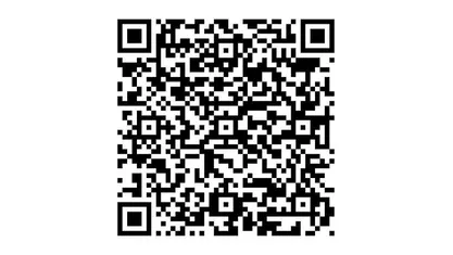 Gebruikt 2011 Suzuki Swift Comfort Hatchback | € 7.950 (Eerlijke prijs)