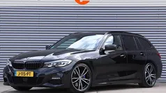 Gebruikt 2020 BMW 330 Executive Stationwagen | € 32.950 (Eerlijke prijs)