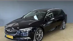 Gebruikt 2020 Opel Insignia Business Stationwagen | € 21.450 (Eerlijke prijs)