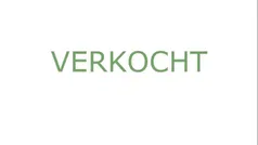 Gebruikt 2018 Citroën C4 Cactus Business Class Hatchback | € 11.950 (Eerlijke prijs)