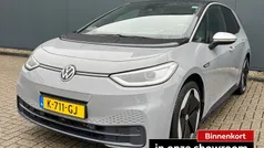 Gebruikt 2020 VW ID.3 Hatchback | € 18.430 (Eerlijke prijs)