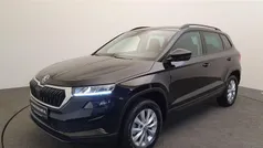 Gebruikt 2023 Skoda Karoq Business Line SUV | € 27.950 (Eerlijke prijs)