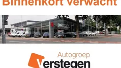 Zilver Gebruikt 2024 Suzuki Vitara Style SUV | € 26.950 (Eerlijke prijs)