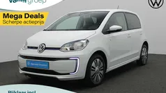 Gebruikt 2018 VW e-up! Hatchback | € 9.500 (Goede deal)