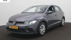 Gebruikt 2024 VW Polo Business Hatchback | € 21.900 (Goede deal)