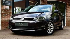 Gebruikt 2015 VW Golf VII Edition Hatchback | € 13.950 (Eerlijke prijs)