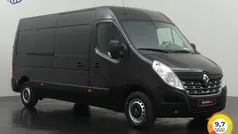 Gebruikt 2019 Renault Master Van | € 14.900 (Eerlijke prijs)