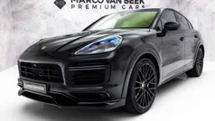 Gebruikt 2019 Porsche Cayenne SUV | € 89.850