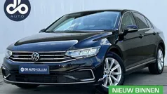 Gebruikt 2022 VW Passat GTE | € 24.934 (Eerlijke prijs)